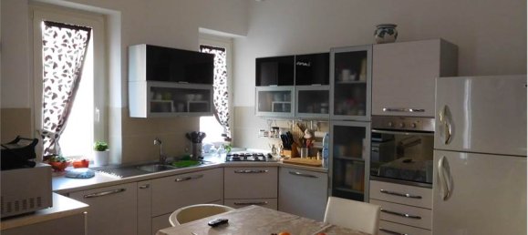 Studio in Agrigento, Italy, Nr. 74490 29