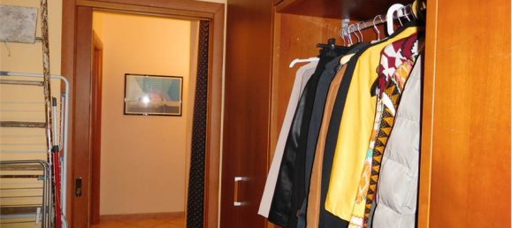 Studio in Agrigento, Italy, Nr. 74490 10