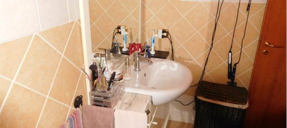 Studio in Agrigento, Italy, Nr. 74490 27