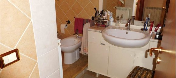 Studio in Agrigento, Italy, Nr. 74490 24