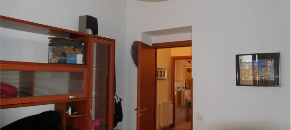 Studio in Agrigento, Italy, Nr. 74490 16