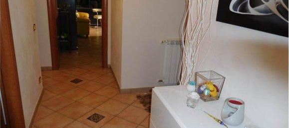 Studio in Agrigento, Italy, Nr. 74490 19