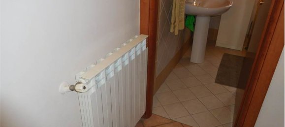 Studio in Agrigento, Italy, Nr. 74490 20