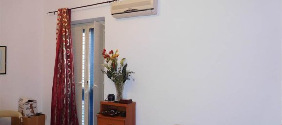 Studio in Agrigento, Italy, Nr. 74490 8