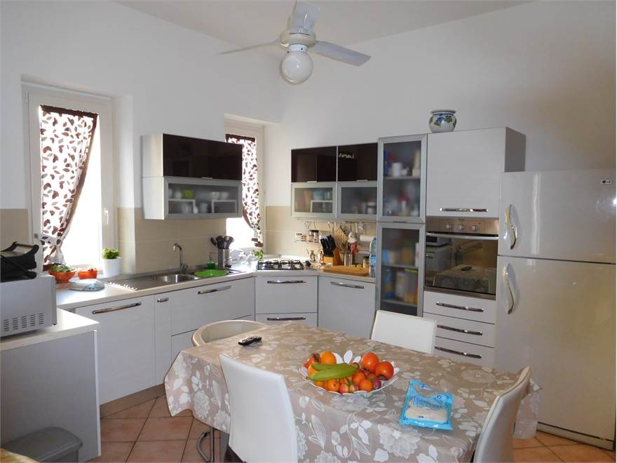 Studio in Agrigento, Italy, Nr. 74490