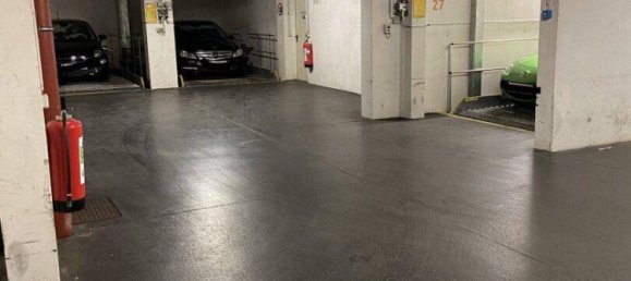 Estacionamento em Wieden, Austria N.º 120629 5