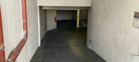 Estacionamento em Wieden, Austria N.º 120629 6