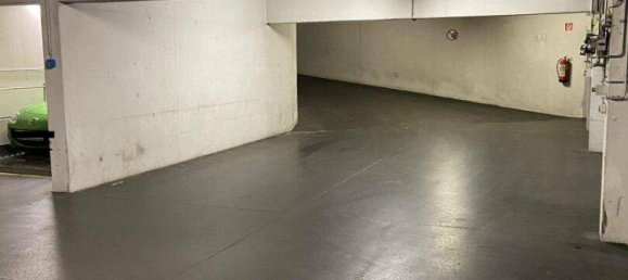 Estacionamento em Wieden, Austria N.º 120629 4