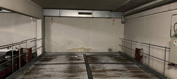 Estacionamento em Wieden, Austria N.º 120629 2