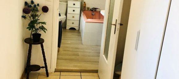 1 غرف نوم منزل في Villemandeur, France رقم 41674 3