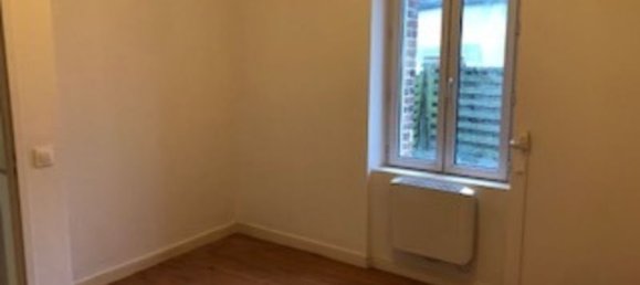 1 غرف نوم منزل في Villemandeur, France رقم 41674 5