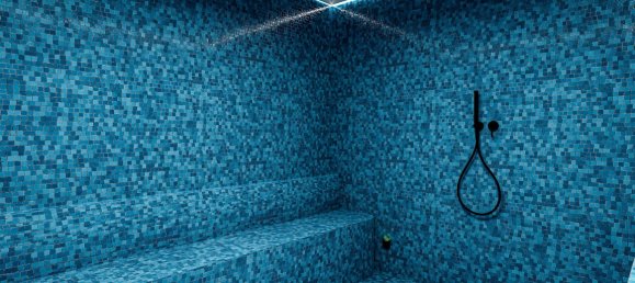 Villa 5+1 in Alanya, Turkey No. 22271 25