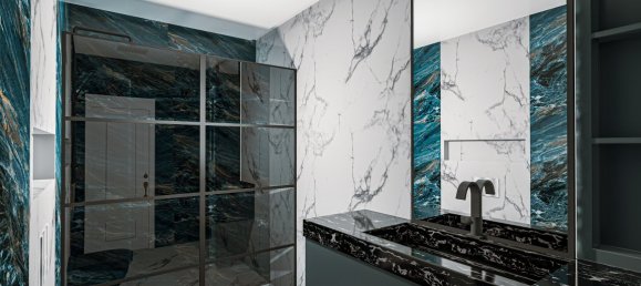 Villa 5+1 in Alanya, Turkey No. 22271 27