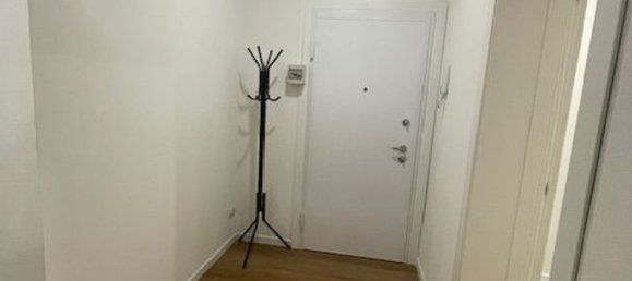 Apartamento de 4 habitaciónes en Carpi, Italy No. 24715 8