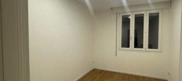 Apartamento de 4 habitaciónes en Carpi, Italy No. 24715 6