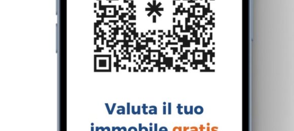 Apartamento de 4 habitaciónes en Carpi, Italy No. 24715 24