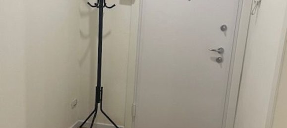 Apartamento de 4 habitaciónes en Carpi, Italy No. 24715 9