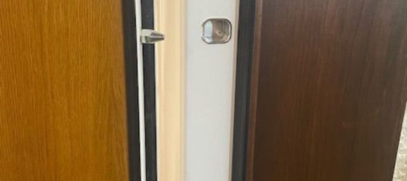 Apartamento de 4 habitaciónes en Carpi, Italy No. 24715 7