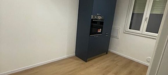 Apartamento de 4 habitaciónes en Carpi, Italy No. 24715 18