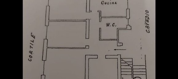 Apartamento de 4 habitaciónes en Carpi, Italy No. 24715 23