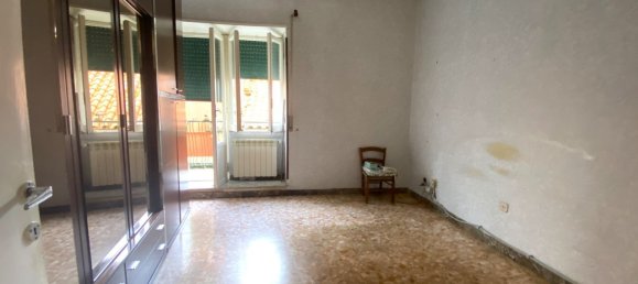 Квартира с 4 комнатами в Рокка ди Папа, Италия № 130347 7