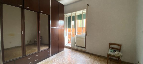 Квартира с 4 комнатами в Рокка ди Папа, Италия № 130347 2