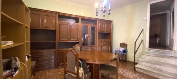 Квартира с 4 комнатами в Рокка ди Папа, Италия № 130347 14