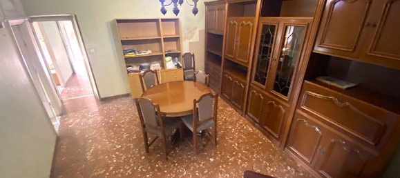 Квартира с 4 комнатами в Рокка ди Папа, Италия № 130347 16