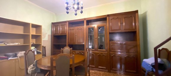 Квартира с 4 комнатами в Рокка ди Папа, Италия № 130347 15