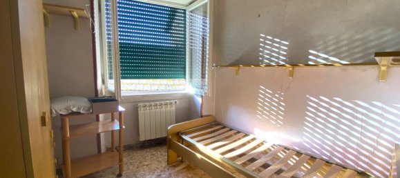 Квартира с 4 комнатами в Рокка ди Папа, Италия № 130347 9