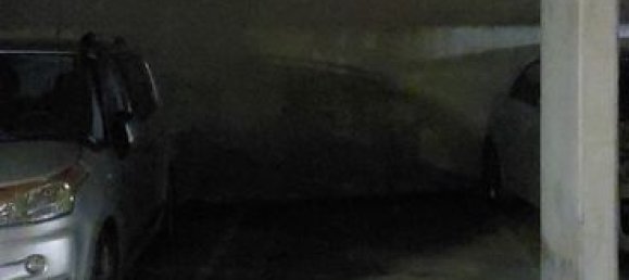 Парковка в Париж, Франция № 309947 5