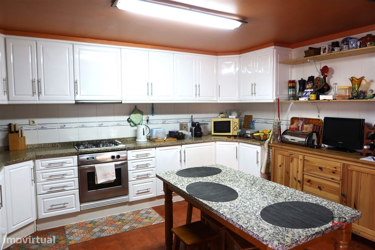 3 bedrooms House in Gondomar, Portugal No. 300770