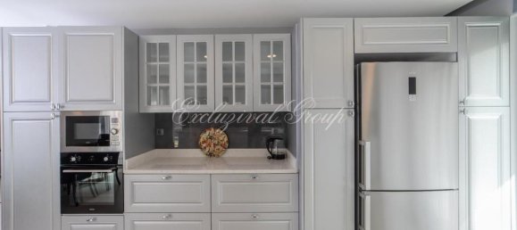 Villa de 4+2 en Bodrum, Turkey No. 28655 9