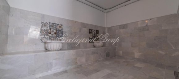Villa de 4+2 en Bodrum, Turkey No. 28655 22