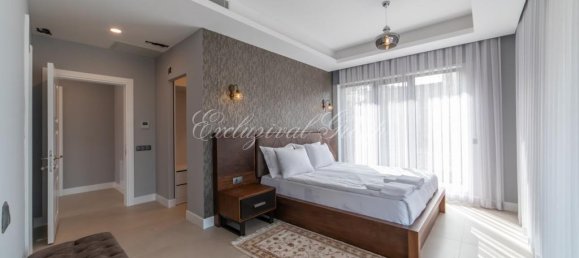 Villa de 4+2 en Bodrum, Turkey No. 28655 18