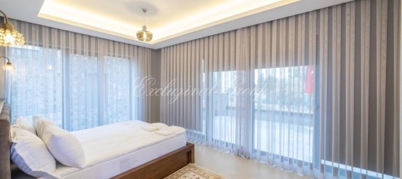 Villa de 4+2 en Bodrum, Turkey No. 28655 13