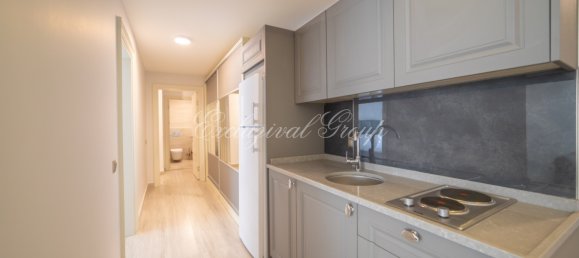 Villa de 4+2 en Bodrum, Turkey No. 28655 21