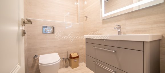 Villa de 4+2 en Bodrum, Turkey No. 28655 11