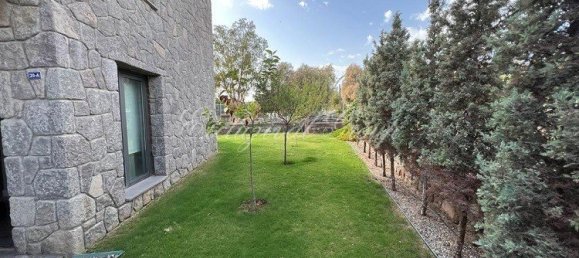 Villa de 4+2 en Bodrum, Turkey No. 28655 5