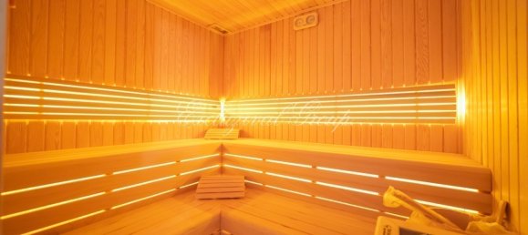 Villa de 4+2 en Bodrum, Turkey No. 28655 24