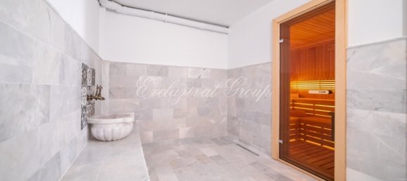 Villa de 4+2 en Bodrum, Turkey No. 28655 23