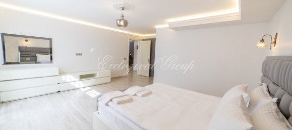 Villa de 4+2 en Bodrum, Turkey No. 28655 12