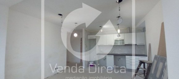 4 bedrooms Apartment in Almada, Portugal No. 87346 10