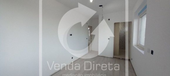 4 bedrooms Apartment in Almada, Portugal No. 87346 21