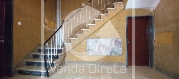 4 bedrooms Apartment in Almada, Portugal No. 87346 5