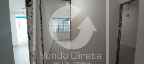 4 bedrooms Apartment in Almada, Portugal No. 87346 18