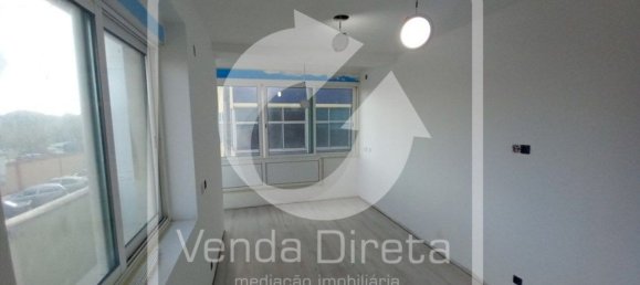 4 bedrooms Apartment in Almada, Portugal No. 87346 24