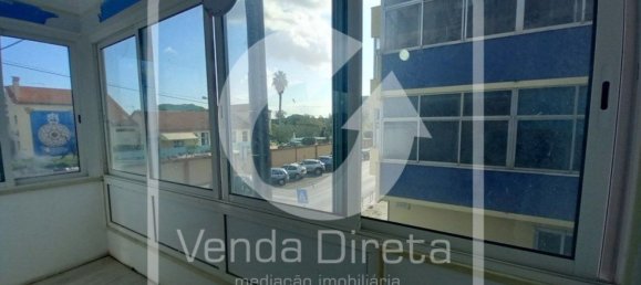 4 bedrooms Apartment in Almada, Portugal No. 87346 20