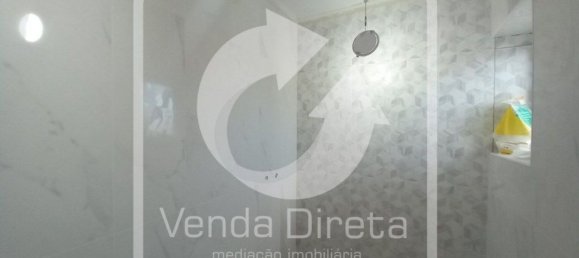 4 bedrooms Apartment in Almada, Portugal No. 87346 23