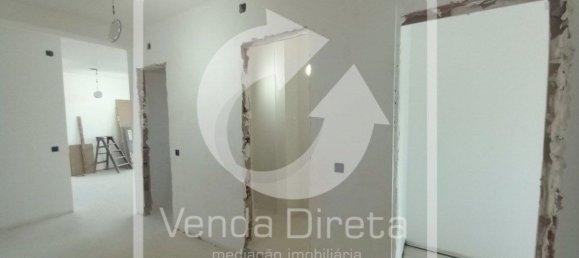 4 bedrooms Apartment in Almada, Portugal No. 87346 27